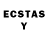 LSD-25 экстази ecstasy romford