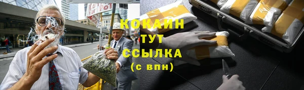 ALPHA PVP Вяземский