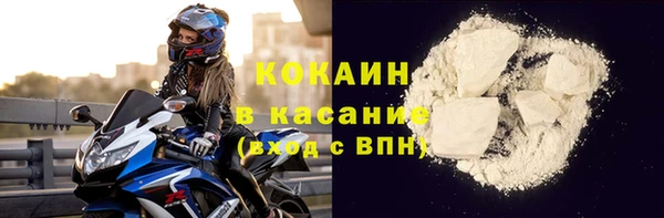 гидра Вязники