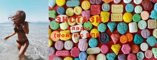гидра Вязники