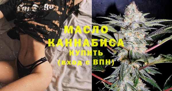 гидра Вязники