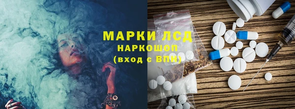 гидра Вязники