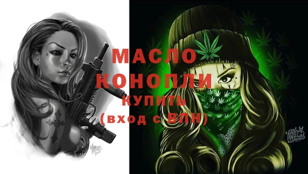 гидра Вязники