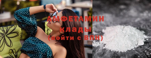 гидра Вязники